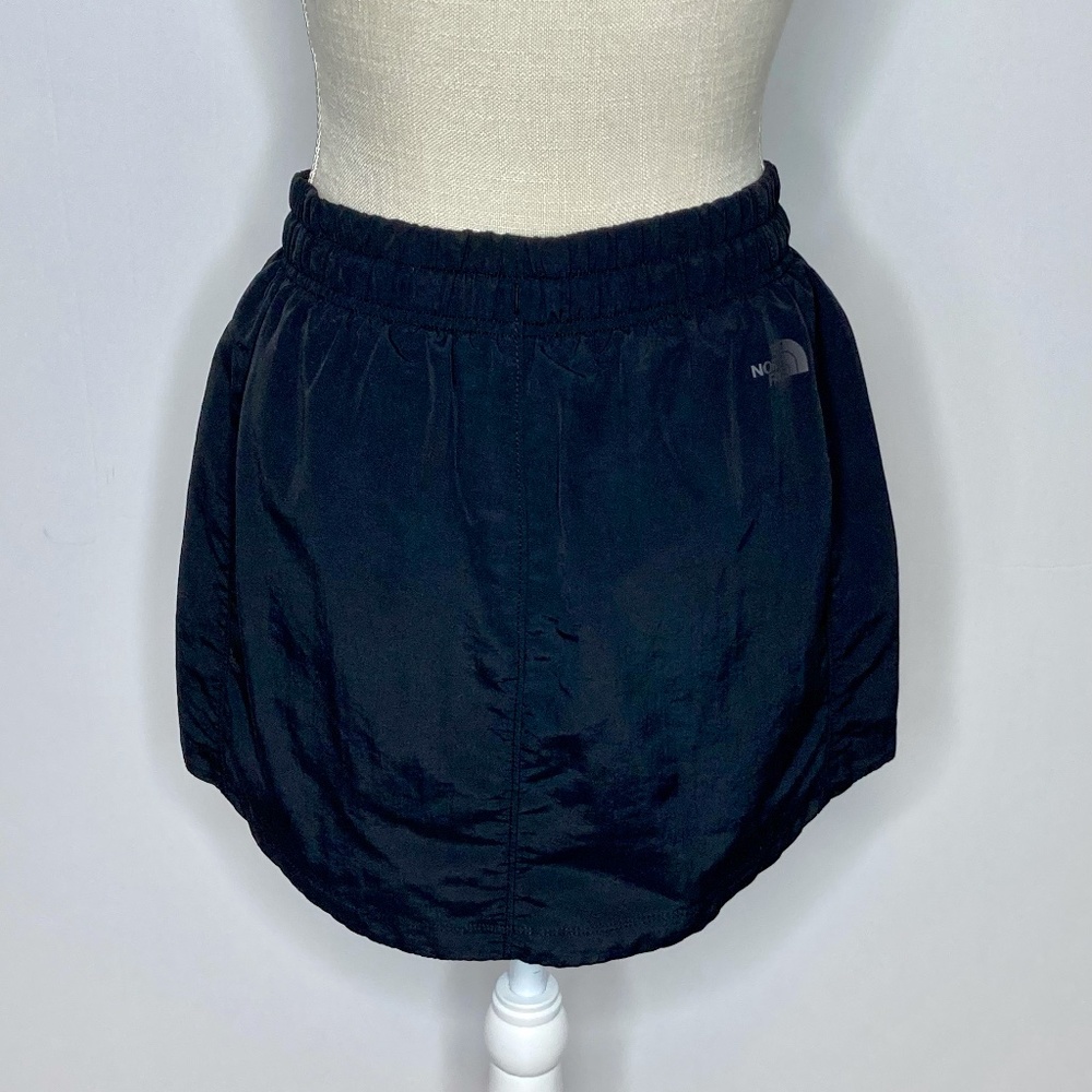 The North Face Class V Skort - Picture 7 of 14